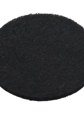 6 Pack Thickened Compost Bin Filters Activated Carbon Filter