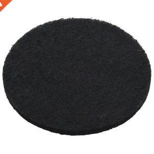 Compost Bin Filters Carbon Thickened Activated Filter Pack