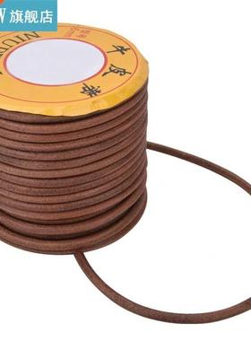 Sewing Machine Leather Belt 20m Sewing Machine Multi-Functio