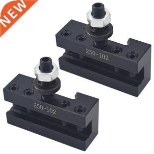 Turning Hol AXA Tool Facing Boring 102 250 Pack