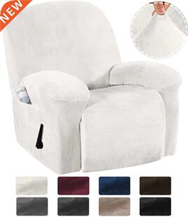 Stretch Cover for Recliner Armchair Sofa Couch Living Room S