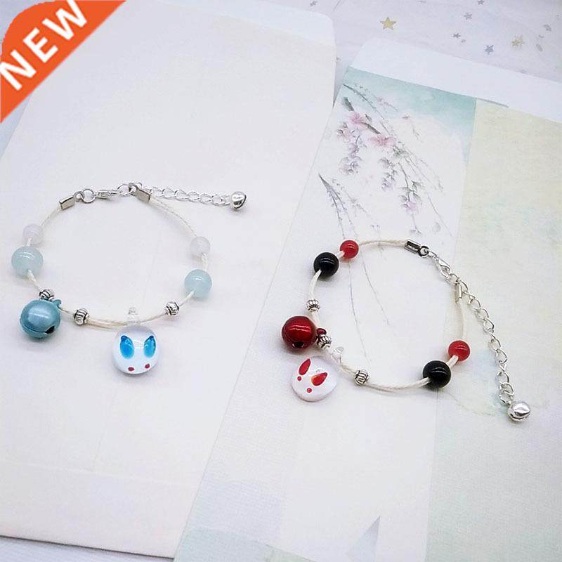 Anime Mo Dao Zu Shi Grandmaster of Demonic Cultivation Lan W