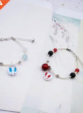 Anime Mo Dao Zu Shi Grandmaster of Demonic Cultivation Lan W