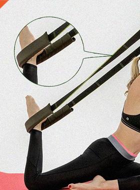 Back Bend Assists Trainer Yoga Gymnastic Dance Flexibility S