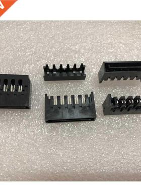 15Pin SATA Power Pierce Type Male Connector  No Solder pu