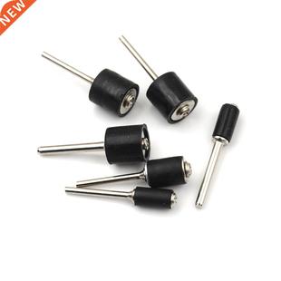 Grinder Cir Sandpaper Sanding Drum inch Quality High