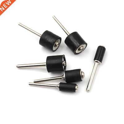 High Quality 1/8 1/4 inch Grinder Drum Sanding Sandpaper Cir