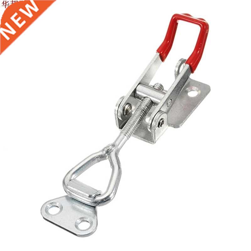 180Kg/397Ls Quick Latch Type Toggle Clp Catch Adjustale