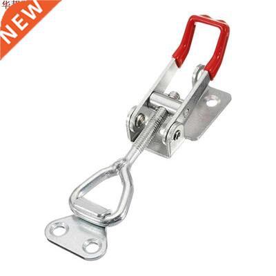 180Kg/397Ls Quick Latch Type Toggle Clp Catch Adjustale