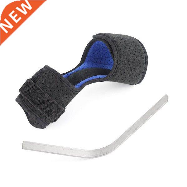 Plantar Fasciitis Night Splint Arch Foot Ankle Brace for