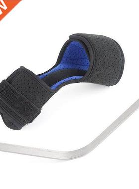 Plantar Fasciitis Night Splint Arch Foot Ankle Brace for
