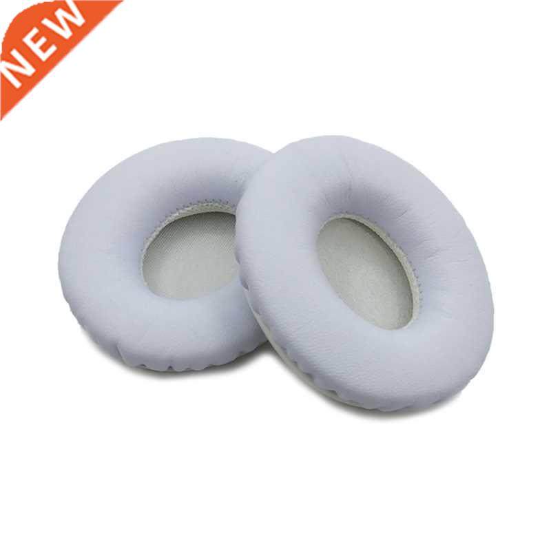 Ear Cushion Pad Cover Ear Pads Cups for Senn-heiser Momentum