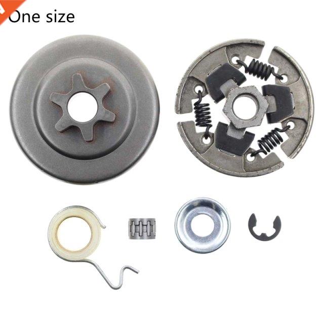 Sprocket Clutch 3/8 for stihl 017 018 021 023 025 MS170 MS1