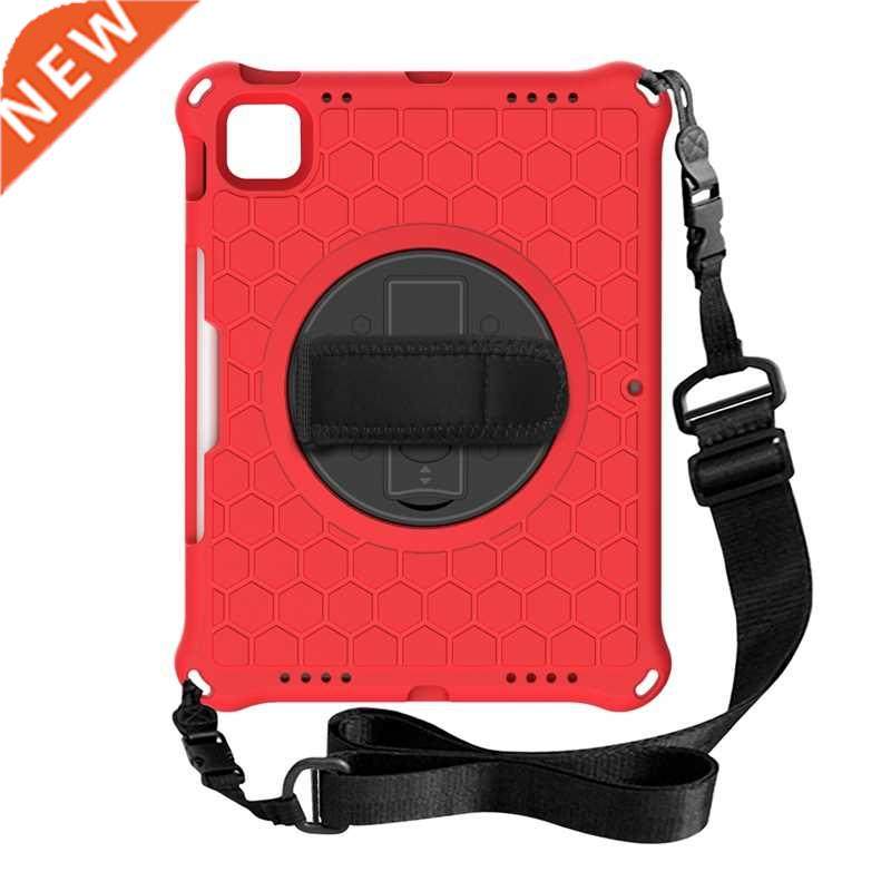 Case for iPad Pro 11 Inch 2021 2020 2018/ iPad Air4 10.9 202