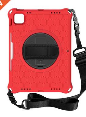 Case for iPad Pro 11 Inch 2021 2020 2018/ iPad Air4 10.9 202