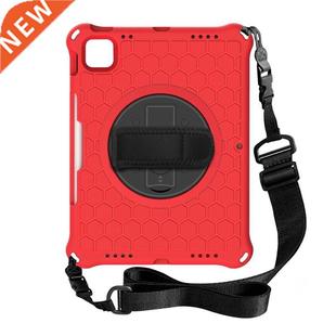 Case for iPad Pro 11 Inch 2021 2020 2018/ iPad Air4 10.9 202