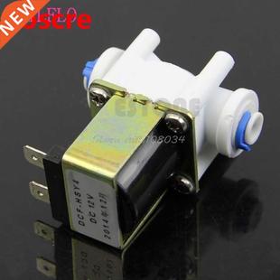 for Valve Water Purifier Refrigera Electric Ionizer Solenoid
