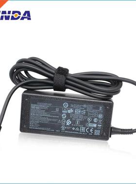 L43407 001 934739 850 45w Type C AC Power Adapter Charger