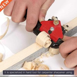 with Bla Metal Base Flat Spokeshave Adjustable inch Pcs