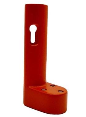 Portable Measurng nstrument Specal Horzontal Bubble Towe