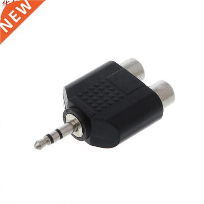 Adaptateur de séparation usb stéréo m&a