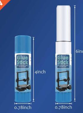 K1KF 3D Printer Platform Special Solid Glue PVA Super Glue S