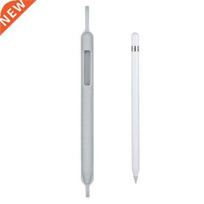 Protective Case Portable Pouch Touch Pen Tablet Accessories