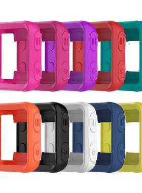 Hot Silicone Smart Wristband Bracelet Watch Strap Replacemen