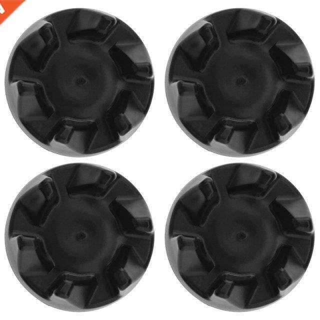 4PCS 9704230 Coupling For Kitchenaid Blender Parts Blender R
