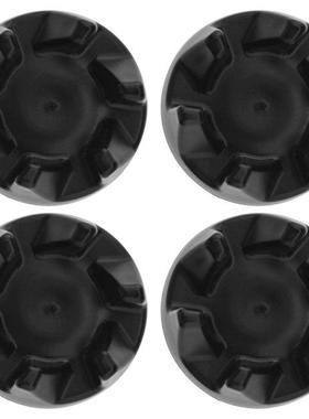 4PCS 9704230 Coupling For Kitchenaid Blender Parts Blender R
