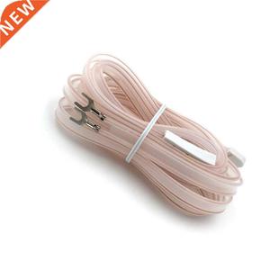 Home Antenna 300 Stereo Ohm Pin Receiver Transparent With