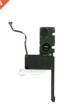OEM Left Right Internal A198 Speakers Macbook Pro 15