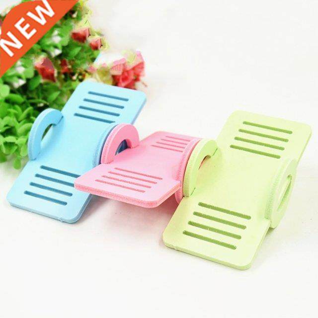 1Pc Pet Hamster Wood Seesaw Pig Small Play House Exercise T