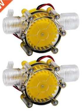 2X Professional Round Pizza Oven Baking Tray Barbecue Grate