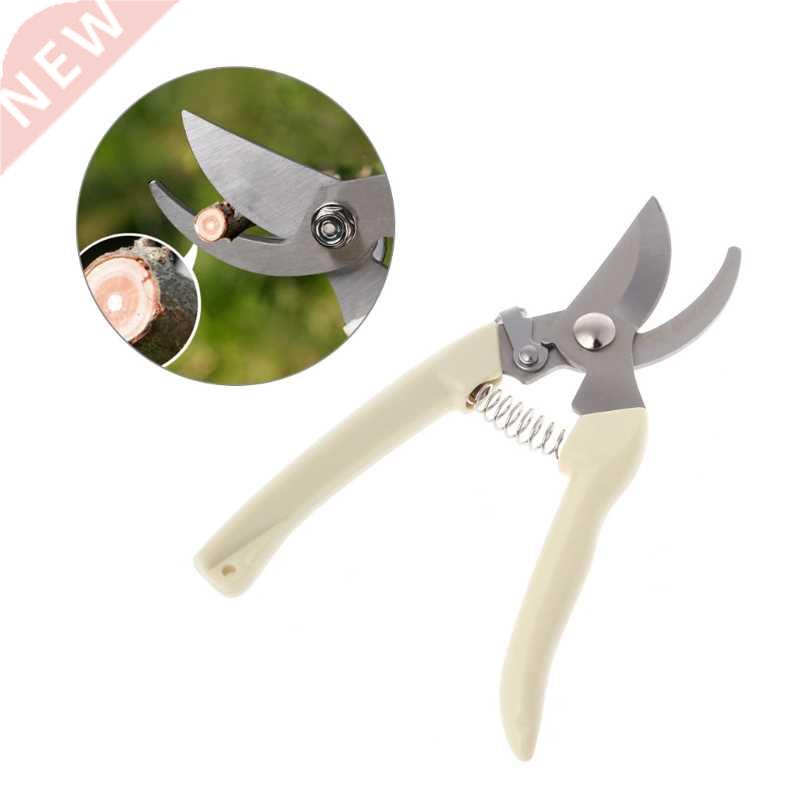 Grafting Tool Gardening Pruning Shear scissor cutting tools