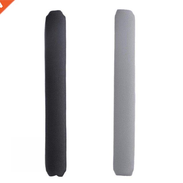 1Pc Replacement Headband Cushon Pads Repar Parts for BOSE