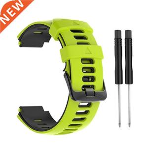 Compatible for Quick S20 Release Approach Band garmin