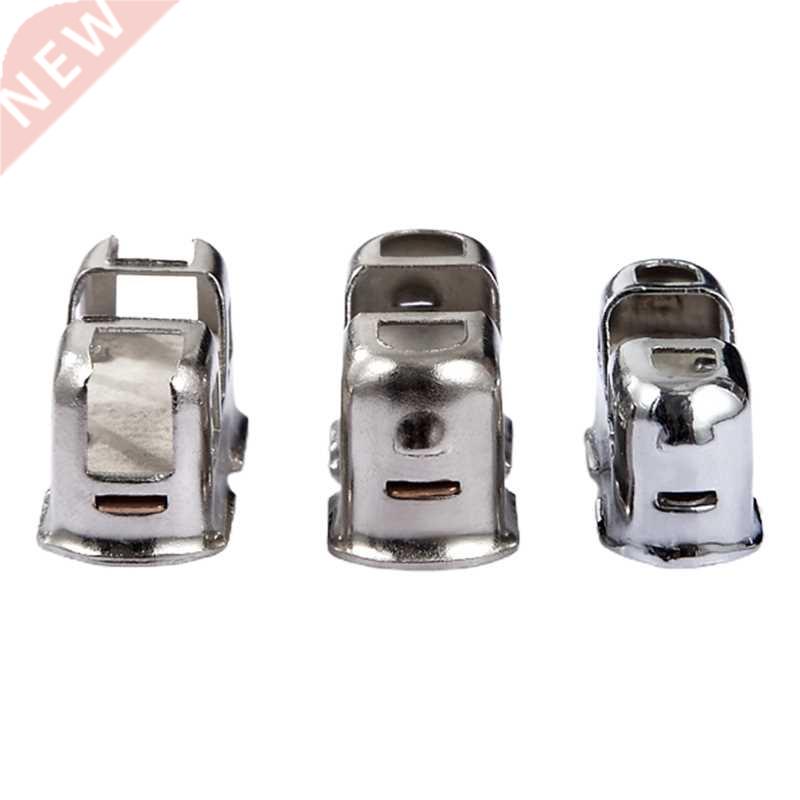 Brass Lighter Heater Head with Ultralight Heater Catalyst Un