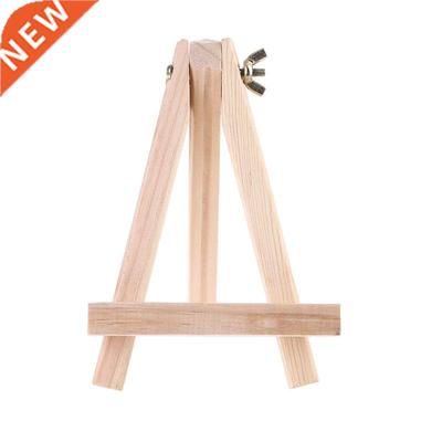 Wood Table Easel For Artist Easel Painting Craft Wooden Stan
