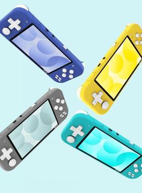 4.3 inch HD Screen Retro Video Gaming Console Handheld Porta