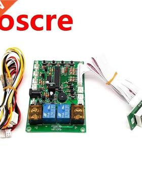JY-142 Coin Changer Control Board, Banknote to Coin or Token