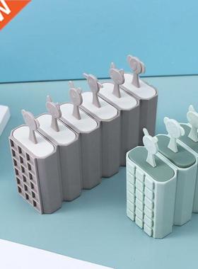 Ice Pop Moulds Ice Cream Moulds Ice Popsicles Moulds Ice Cre