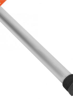 1Pc Magnesium Anode Rod Anti-corrosion Water Heater Magnesi