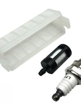Spark Plug Air Fuel Filter for STIHL 021 023 025 MS210 MS230