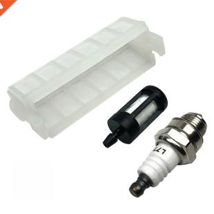 025 MS230 Fuel STIHL 021 for Air Filter MS210 Spark 023 Plug