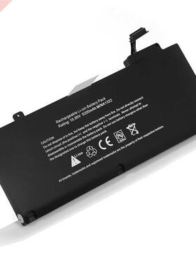 for  A122 A1278 Macbook Pro 1 inch (Mid 2009 2010 201