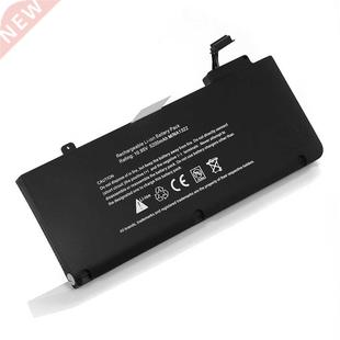 inch 201 A1278 2010 2009 Mid Pro Macbook A122 for