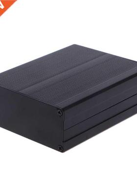 Box Enclosure  Project Instrument Case 120x97x40mm L15