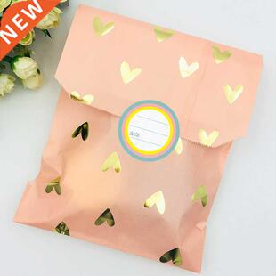 200 Pcs/Rl Kitchen Sticker Refrigerator Freezer Food Stora