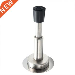 Stop Heavy Water Buffer proof Protector Door Wall Mute Duty